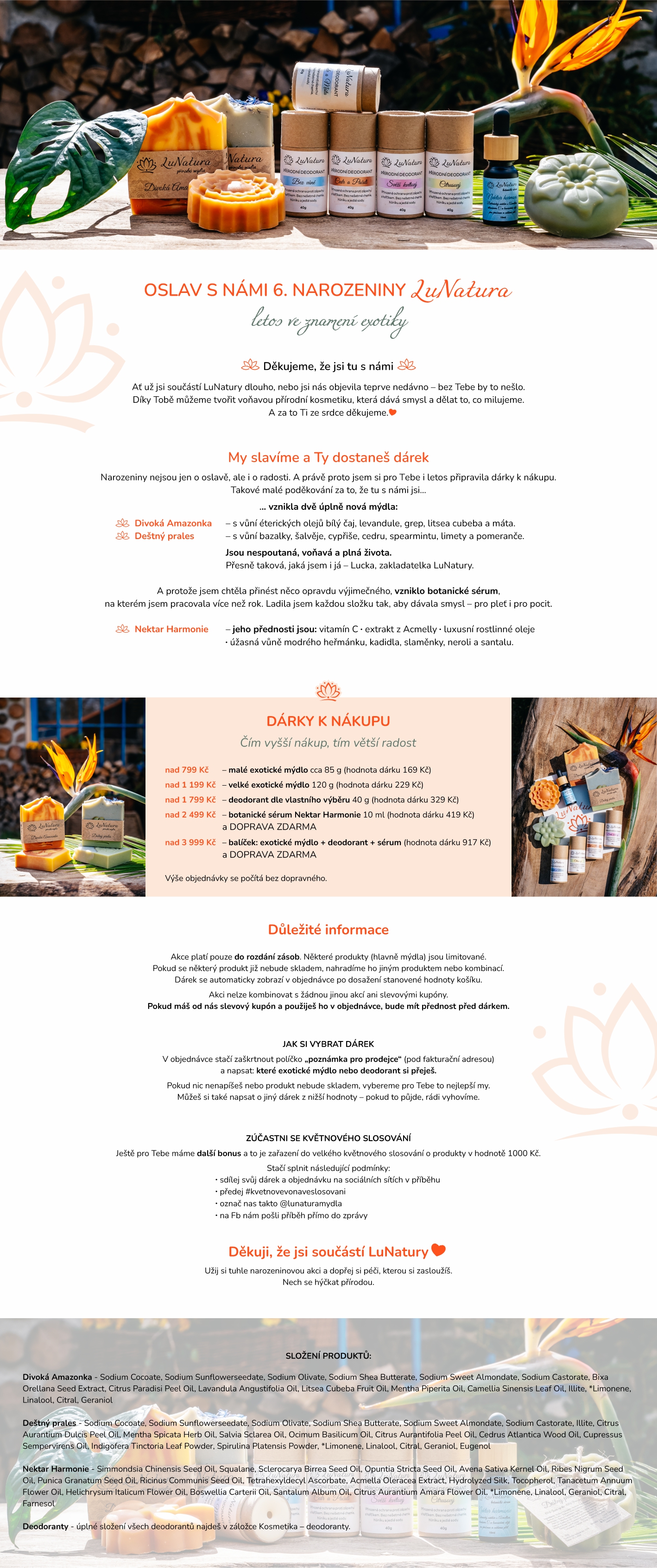 TEXTBANNER 1418x3382px narozeniny 2026 text